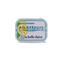 SARDINES A L´HUILE D´ARACHIDE CITRON 115G BELLE ILOISE