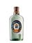 PLYMOUTH GIN 70CL  41.2°