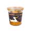 VERRINE CANARD/AGRUMES/MIEL 200G