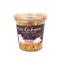 VERRINE TRES COCHONNE 200G