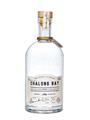 CHALONG BAY RUM 70CL 40°