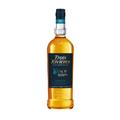 RHUM TROIS RIVIERES VSOP RESERVE SPECIALE 70CL 40°