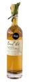 RHUM 70 CL 23° POMME CANNELLE