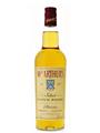 MACARTHUR´S SELECT SCOTCH WHISKY 70CL 40°