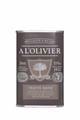 HUILE D´OLIVE TRUFFE  A L´OLIVIER 25 CL