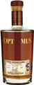 RON OPTHIMUS 15 ANS 70CL 38°