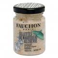 RILLETTES DE MAQUEREAU AU CHEVRE 80G FAUCHON