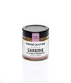 RILLETTES DE SARDINES AU PIMENT D´ESPELETTE 100G