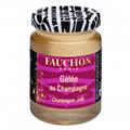 GELEE AU CHAMPAGNE FAUCHON 115G