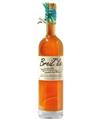 RHUM 70 CL 23° MANGUE ANANAS