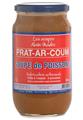 Soupe de poissons PRAT AR COUM 800g