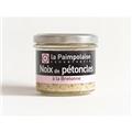 NOIX DE PETONCLES A LA BRETONNE 80G PAIMPOLAISE