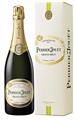 CHAMPAGNE 75 CL PERRIER-JOUET 12°