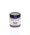 RILLETTES DE THON A L´INDIENNE 100G GROIX