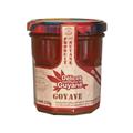 CONFITURE GOYAVE 210G  DELICES DE GUYANE