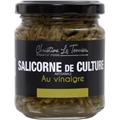 SALICORNES DE CULTURE AU VINAIGRE 90G