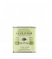 HUILE D´OLIVE THYM CITRON A L´OLIVIER 15 CL