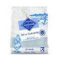 SEL GRIS MOULU SACHET 500G