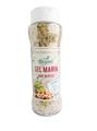 SEL MARIN ALGUES POT 165G