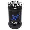 CONFITURE MYRTILLES 365G FAUCHON