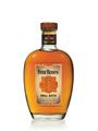 FOUR ROSES SMALL BATCH 70CL 45°