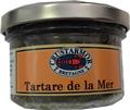 TARTARE ALGUES NATURE 90G CRUST