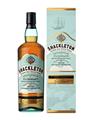 SHACKLETON BLENDED MALT 70CL 40°