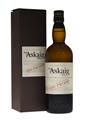 PORT ASKAIG 100 PROOF 70CL 45.8°