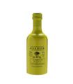 HUILE D´OLIVE ROMARIN GRES VERT 25 CL