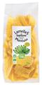 LAMELLES DE BANANE PLAINTAIN LEGEREMENT SALEES BIO RACINES 55G