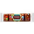 TCHOC LAIT SURPRISE PARTIE 40G