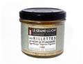 RILLETTES NOIX DE SAINT JACQUES NOILLY PRAT 90G