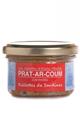 RILLETTES DE SARDINES PRAT AR COUM 90G