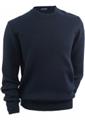PULL CANCALE NAVY