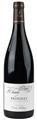 VIN ROUGE 75CL BROUILLY DOMAINE FRANCK CHAVY CUVEE JULMARY