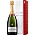 CHAMPAGNE 75CL BOLLINGER SPECIAL CUVEE
