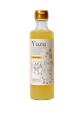 VINAIGRE YUZU ET MIEL 270ML