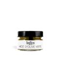 MEZE OLIVE VERTE CHALKIDIKI 90G