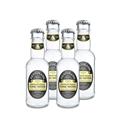 FENTIMANS 4x200ML PREMIUM TONIC WATER (pack de 4 unités)