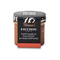 TARTINABLE POIVRON MASCARPONE 90G FAUCHON