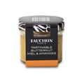 TARTINABLE BUTTERNUT MIEL 90G FAUCHON