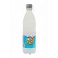SCHWEPPES COCO 50CL