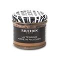 TERRINE MADE IN FAUCHON 100G