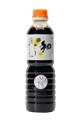 SAUCE SOJA MOINS SALEE YAGISAWA 50CL