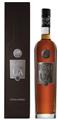 ROBLE VIEJO ULTRA ANEJO 70CL 40°