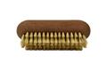 BROSSE A ONGLES HERITAGE