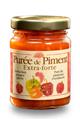 Purée de piments extra-forte 100g