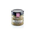 TARTARE D´ALGUES 100G GROIX