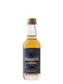 Mignonnette de whisky breton ARMORIK Single Malt double maturation 46° 5cl