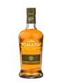 TOMATIN 12 ANS 70CL 43°